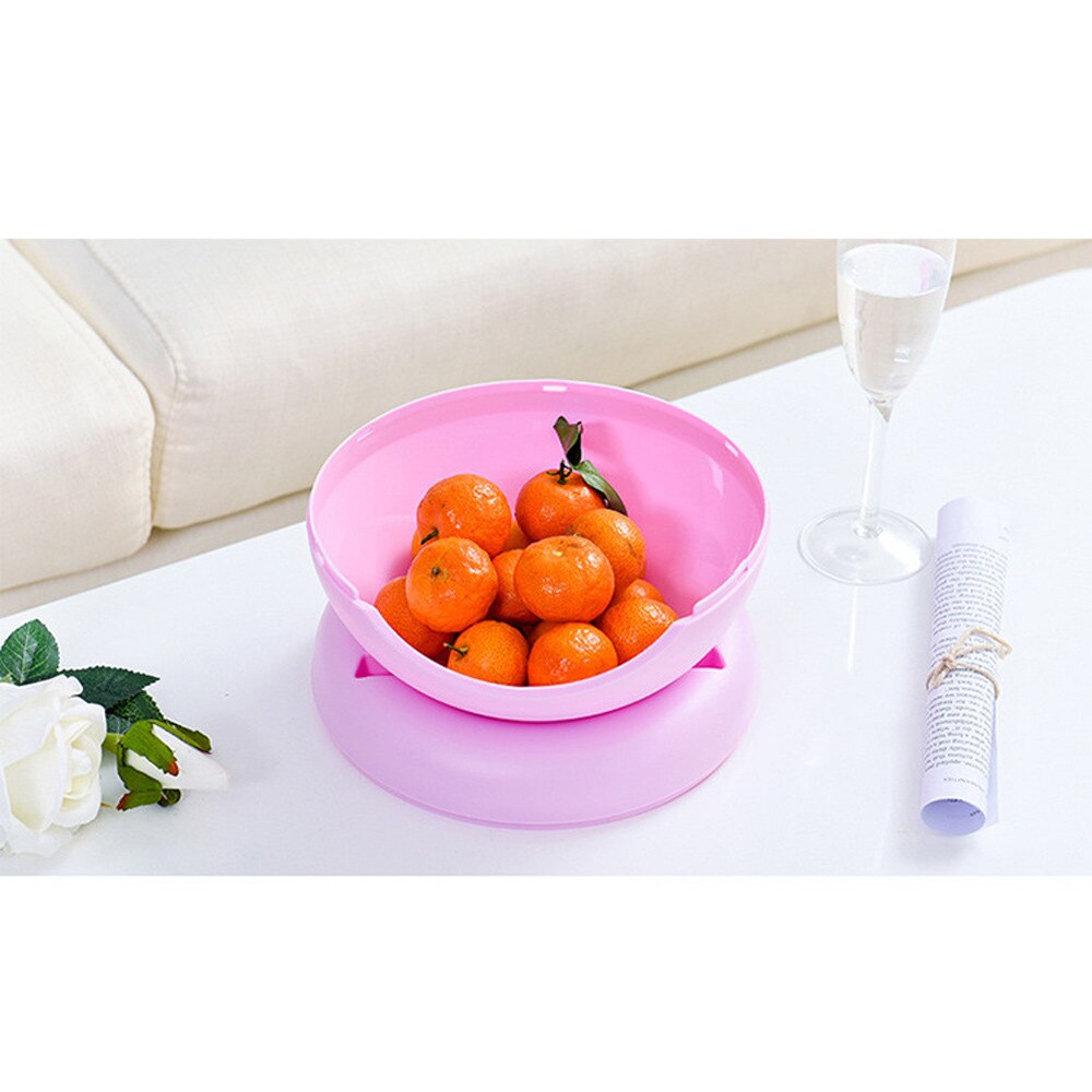 Creative Shape Storage Box Grains Beans Storage Contain Sealed Home Organizer Seeds Nuts And Fruits Container Storage Boxes
