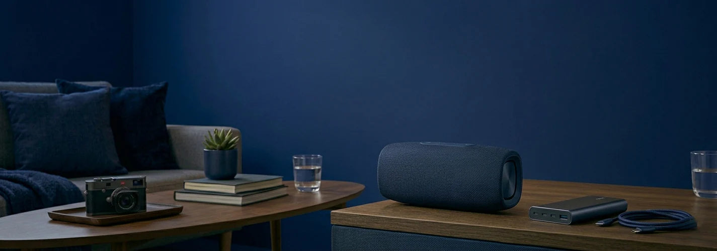 slider image slider_item_8dWDBa