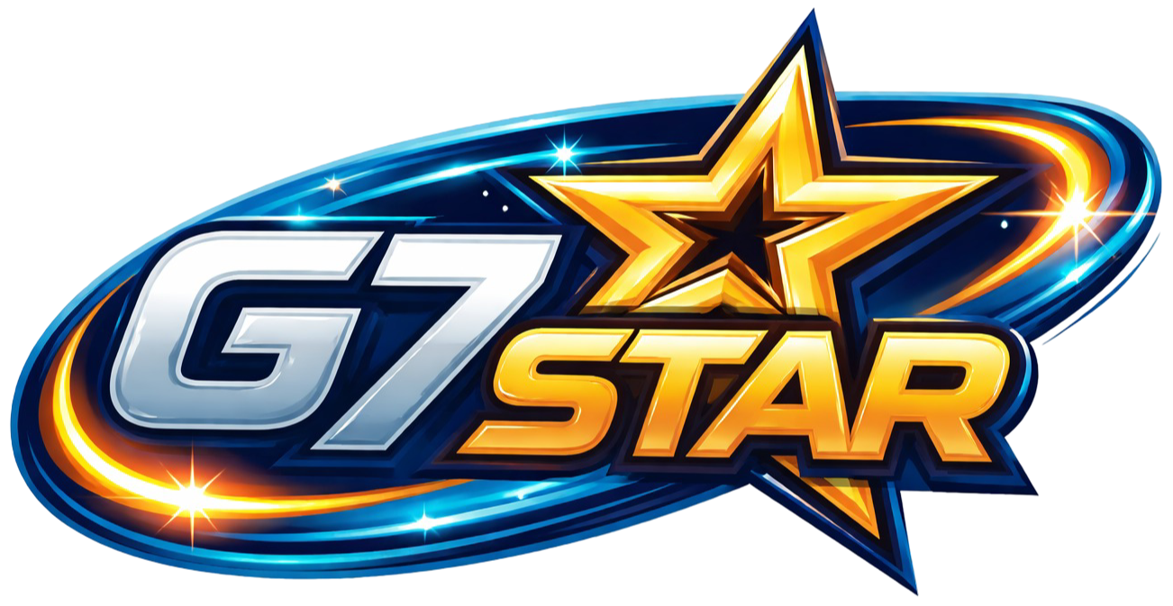 G7Star